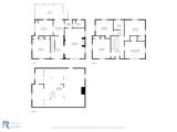 118 Reid St - Photo 58
