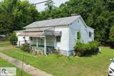 13 Oak Ridge Ave - Photo 1