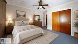 13 Oak Ridge Ave - Photo 10