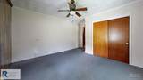 13 Oak Ridge Ave - Photo 11