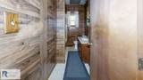 13 Oak Ridge Ave - Photo 13