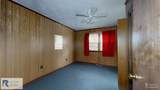 13 Oak Ridge Ave - Photo 14