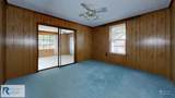 13 Oak Ridge Ave - Photo 15