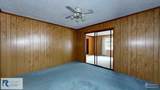 13 Oak Ridge Ave - Photo 16