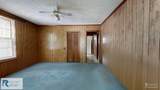 13 Oak Ridge Ave - Photo 17