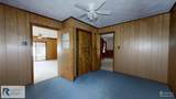 13 Oak Ridge Ave - Photo 18