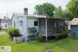 13 Oak Ridge Ave - Photo 19