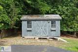 13 Oak Ridge Ave - Photo 20