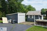 13 Oak Ridge Ave - Photo 21