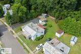 13 Oak Ridge Ave - Photo 22