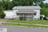13 Oak Ridge Ave - Photo 23