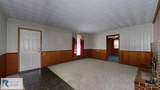 13 Oak Ridge Ave - Photo 4