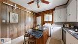 13 Oak Ridge Ave - Photo 5