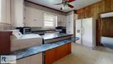 13 Oak Ridge Ave - Photo 6