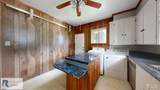 13 Oak Ridge Ave - Photo 7