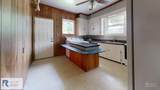 13 Oak Ridge Ave - Photo 8