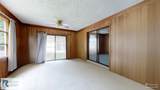 13 Oak Ridge Ave - Photo 9