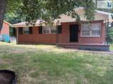 127 Allison Dr - Photo 1