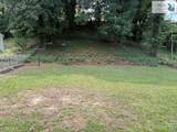 127 Allison Dr - Photo 10