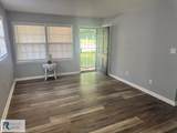 127 Allison Dr - Photo 11