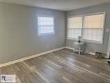 127 Allison Dr - Photo 12