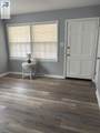 127 Allison Dr - Photo 13