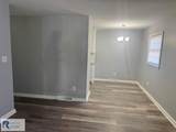 127 Allison Dr - Photo 14