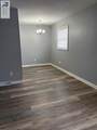 127 Allison Dr - Photo 15
