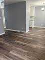 127 Allison Dr - Photo 16
