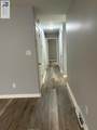 127 Allison Dr - Photo 17