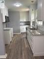 127 Allison Dr - Photo 19