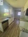 127 Allison Dr - Photo 20