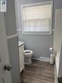 127 Allison Dr - Photo 21