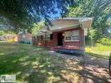 127 Allison Dr - Photo 4