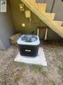 127 Allison Dr - Photo 5