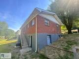 127 Allison Dr - Photo 6