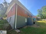 127 Allison Dr - Photo 7