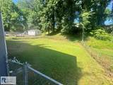127 Allison Dr - Photo 8