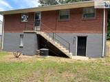 127 Allison Dr - Photo 9
