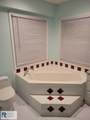 812 Jefferson Cir - Photo 32