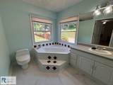 812 Jefferson Cir - Photo 33