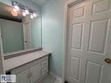 812 Jefferson Cir - Photo 34