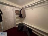 812 Jefferson Cir - Photo 36