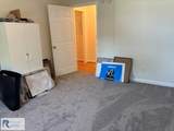 812 Jefferson Cir - Photo 37