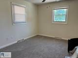 812 Jefferson Cir - Photo 38