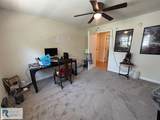 812 Jefferson Cir - Photo 39