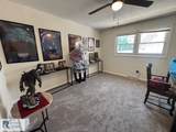 812 Jefferson Cir - Photo 40