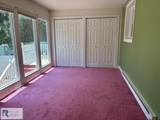 812 Jefferson Cir - Photo 42
