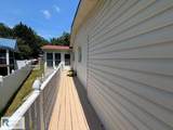 812 Jefferson Cir - Photo 43