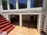 812 Jefferson Cir - Photo 44